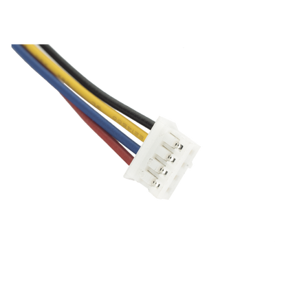 Cable de portero adicional 20 cm compatible con DSKH2220