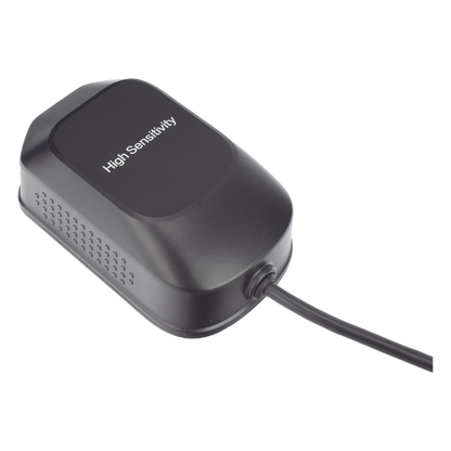 AD21P- Cámara de Imagen Acústica Portátil / DETECTAR FUGA DE AGUA / Pantalla táctil de 7" / IP66 PANTALLA IP54 SENSOR PORTATIL