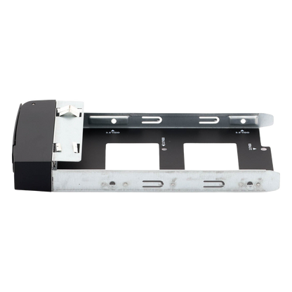 Charola Extraible para Discos Duros / DS-96128NI-I24 / DS-96256NI-I24