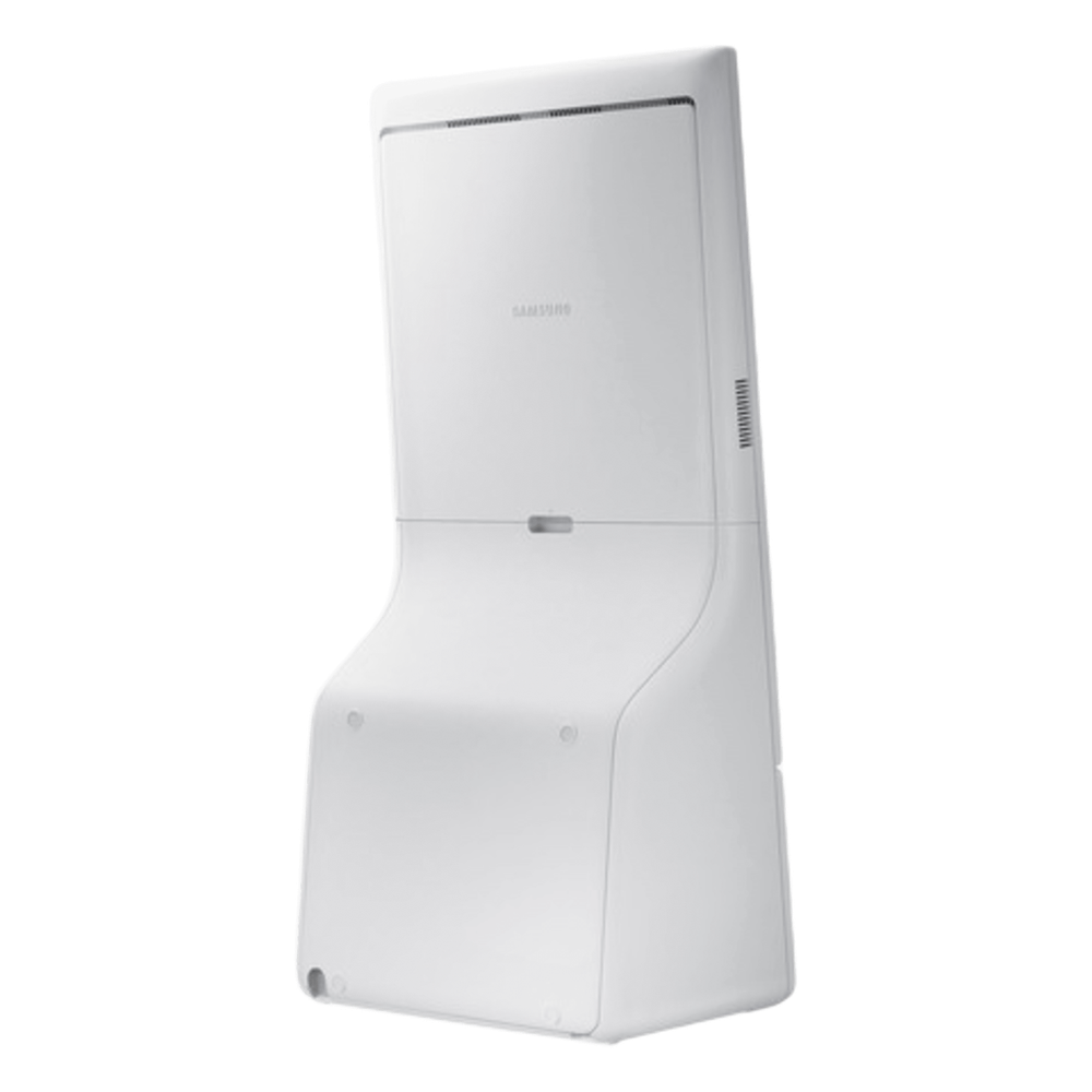 Kit de Kiosco con Pantalla de 24" touch para punto de venta / Sistema Operativo Windows IoT / Intel Core i3 / incluye impresora térmica en el