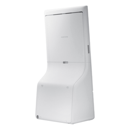 Kit de Kiosco con Pantalla de 24" touch para punto de venta / Sistema Operativo Windows IoT / Intel Core i3 / incluye impresora térmica en el