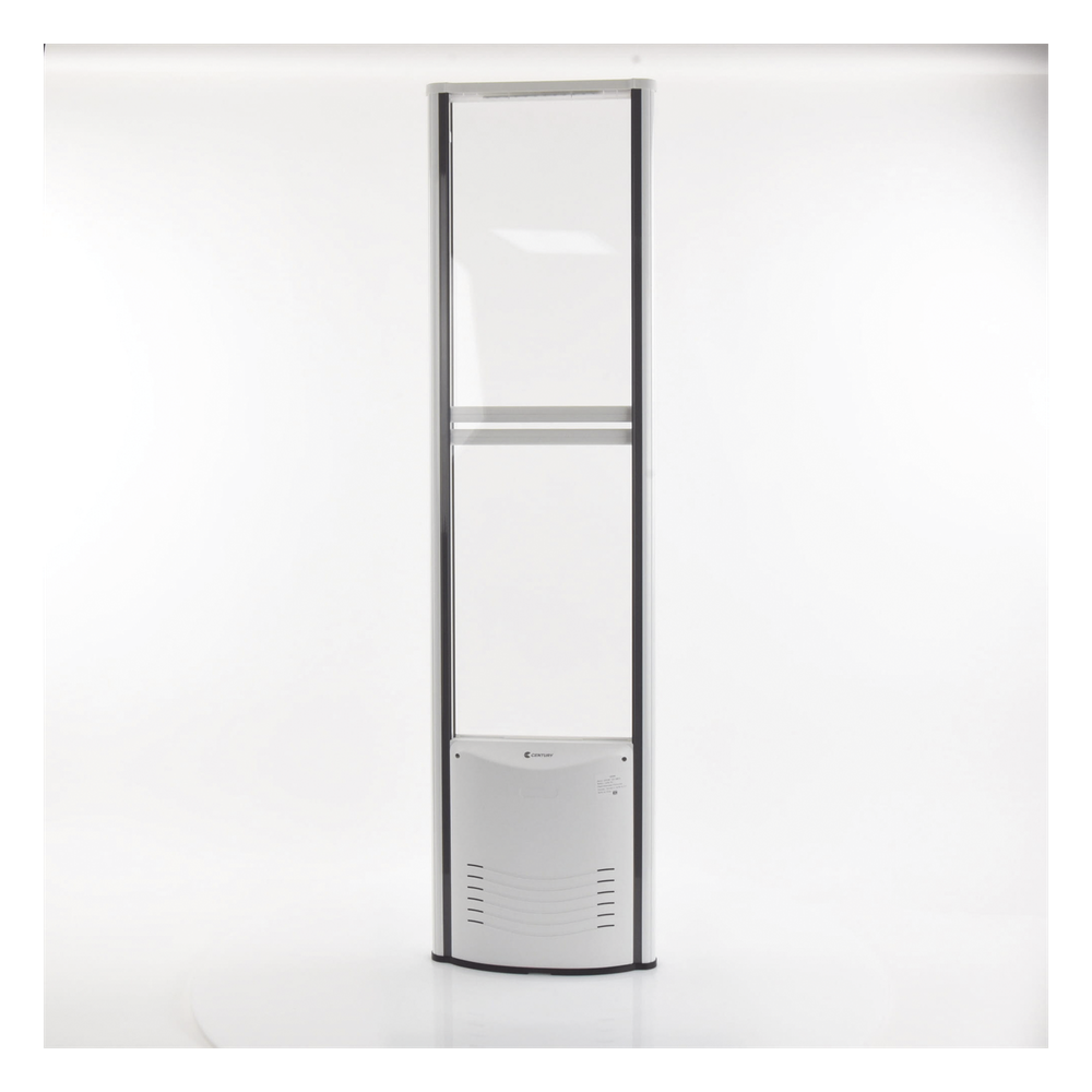 Antena AM Para Protección de Activos Comerciales Acustic Magnetic (MAESTRA)