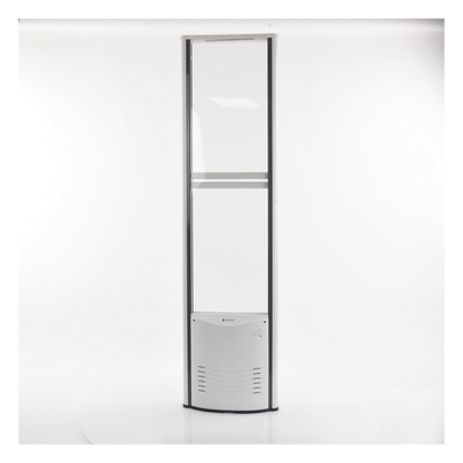 Antena AM Para Protección de Activos Comerciales Acustic Magnetic (MAESTRA)