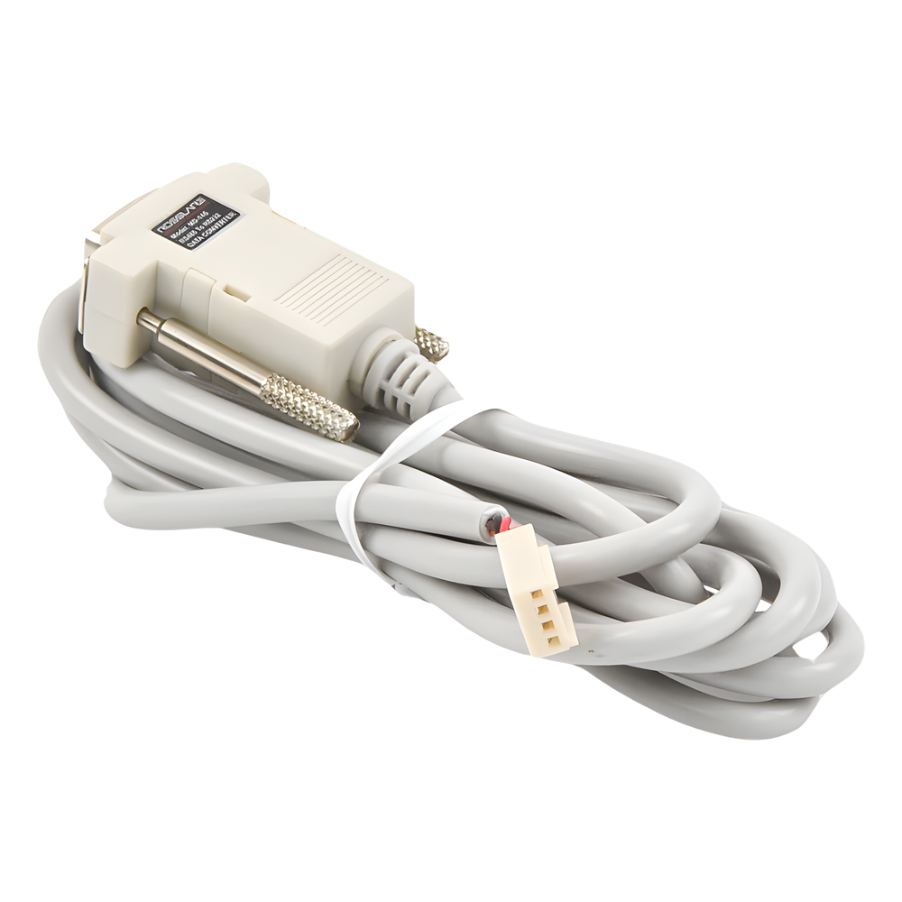 Convertidor de RS232 a RS485