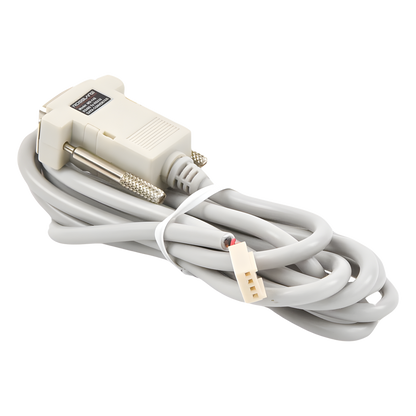 Convertidor de RS232 a RS485