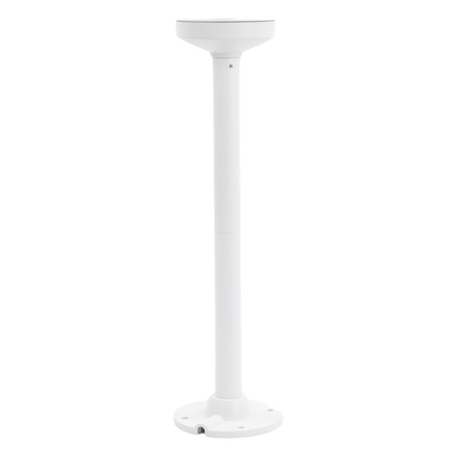 Montaje de Techo de 0.50 mts / Fabricado en Aluminio