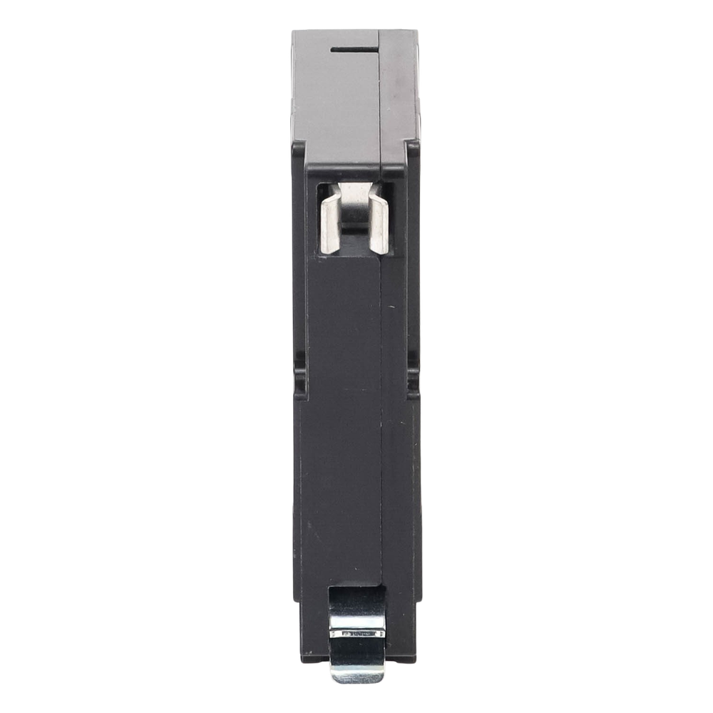 Interruptor Termomagnético Enchufable, Serie: B2Q, 1P, 30A, 120/240V (SKU:1002265)