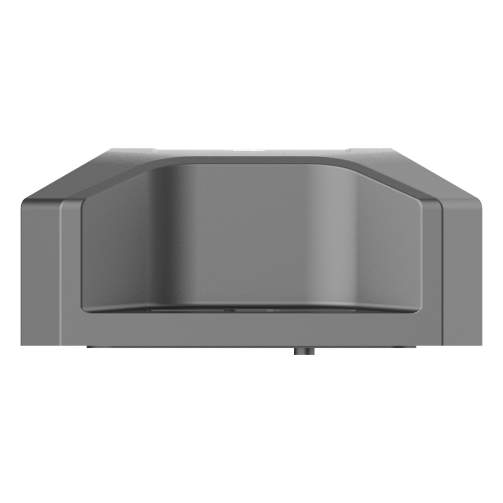 Localizador LoRaWAN para Activos y Vehículos / GNSS + Wi-Fi / Batería hasta 15 Años / Sin SIM ni Datos / para Flotillas y Gestión de Activos