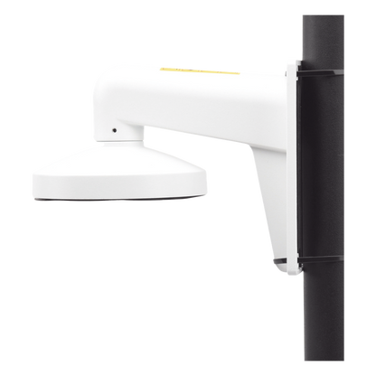 Montaje de pared para domos Hikvision DS-2CD27X5FWD-IZS / DS-2CD27X3G0-IZS
