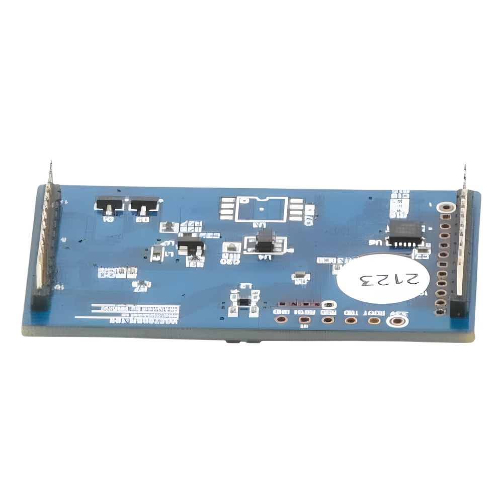 tarjeta de RED para panel AC215IPL/AC225IPL/AC425IPL