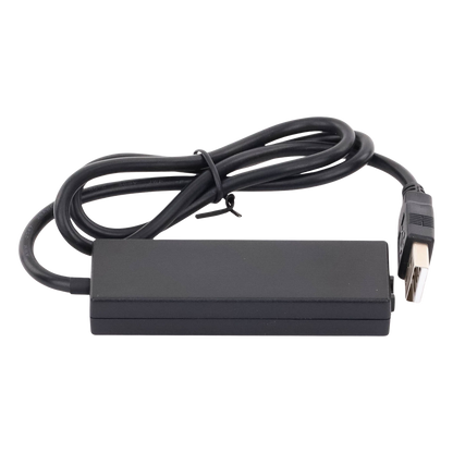 Cable USB para configurar Interfaz ADS-ALCA