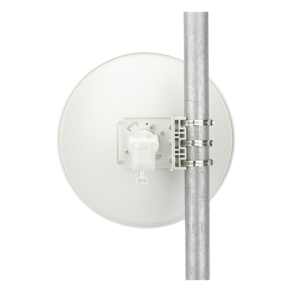 Cambium Networks ePMP Force 4625 SM | Más Eficiente en Ambientes Ruidosos | Ideal para distancias de hasta 15 km | 1 Gbps | Banda 6 GHz (5.9 – 7.1