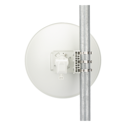 Cambium Networks ePMP Force 4625 SM | Más Eficiente en Ambientes Ruidosos | Ideal para distancias de hasta 15 km | 1 Gbps | Banda 6 GHz (5.9 – 7.1
