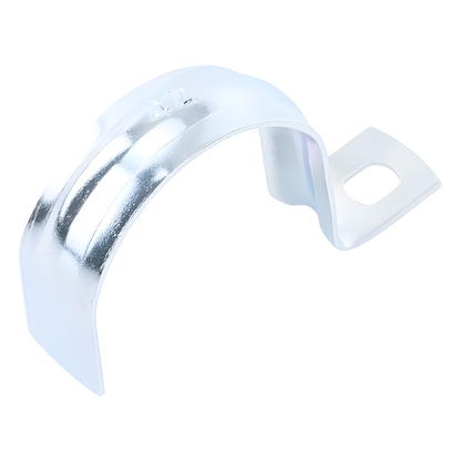 Abrazadera tipo Uña Para Conduit de 1 1/4" (31.75 mm)