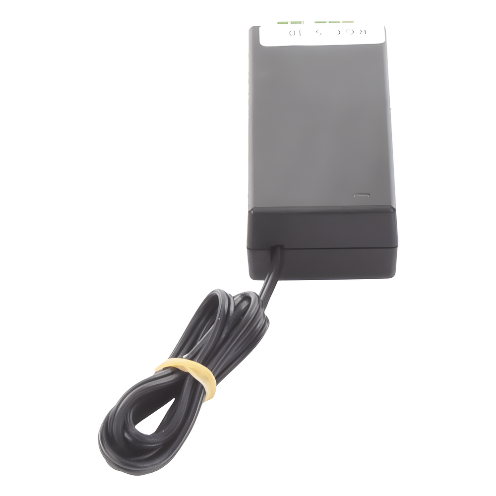 Fuente de alimentación para tira LED 009RGBIP65 / Solo compatible con barreras vehiculares CAME
