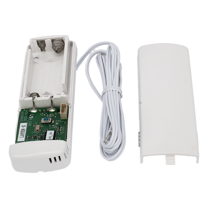 Transmisor RF de Puerta INNCOM S541.RF Blanco (201-913-WH.P)