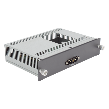 Fuente de Alimentación DC para OLT V1600G2B y V1600-D16