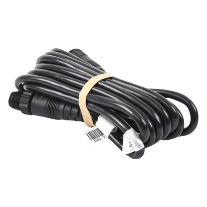 Cable de Extensión NMEA 2000® / 1.82 m (6 pies) / Para Backbone o Conexión de Dispositivos Adicionales / Micro-C