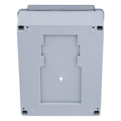 Refacción para barreras XBS y XBF AccessPRO Industrial / Caja de plástico con botonera para cuadro de mando
