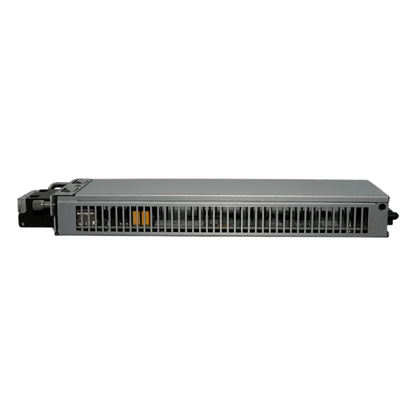Fuente de poder DC para OLT V-SOL V5600-X7