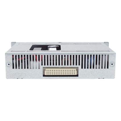 Fuente de poder CA de 100-240 Vca, fuente de alimentación redundante para OLT V1600G-2B