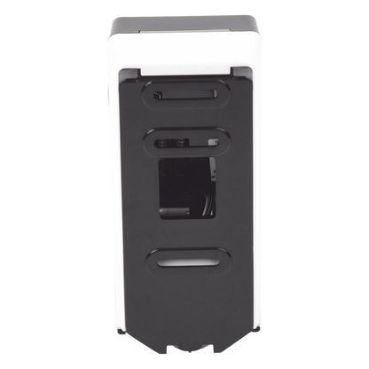 Lector de huella Sigma Lite BIO con lector iClass PoE, IP65 aprobado por FBI