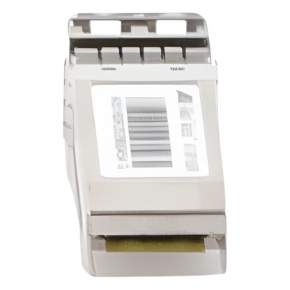 Transceptor MiniGbic SFP+ Multimodo 10G-SR, distancia 300 m conector LC
