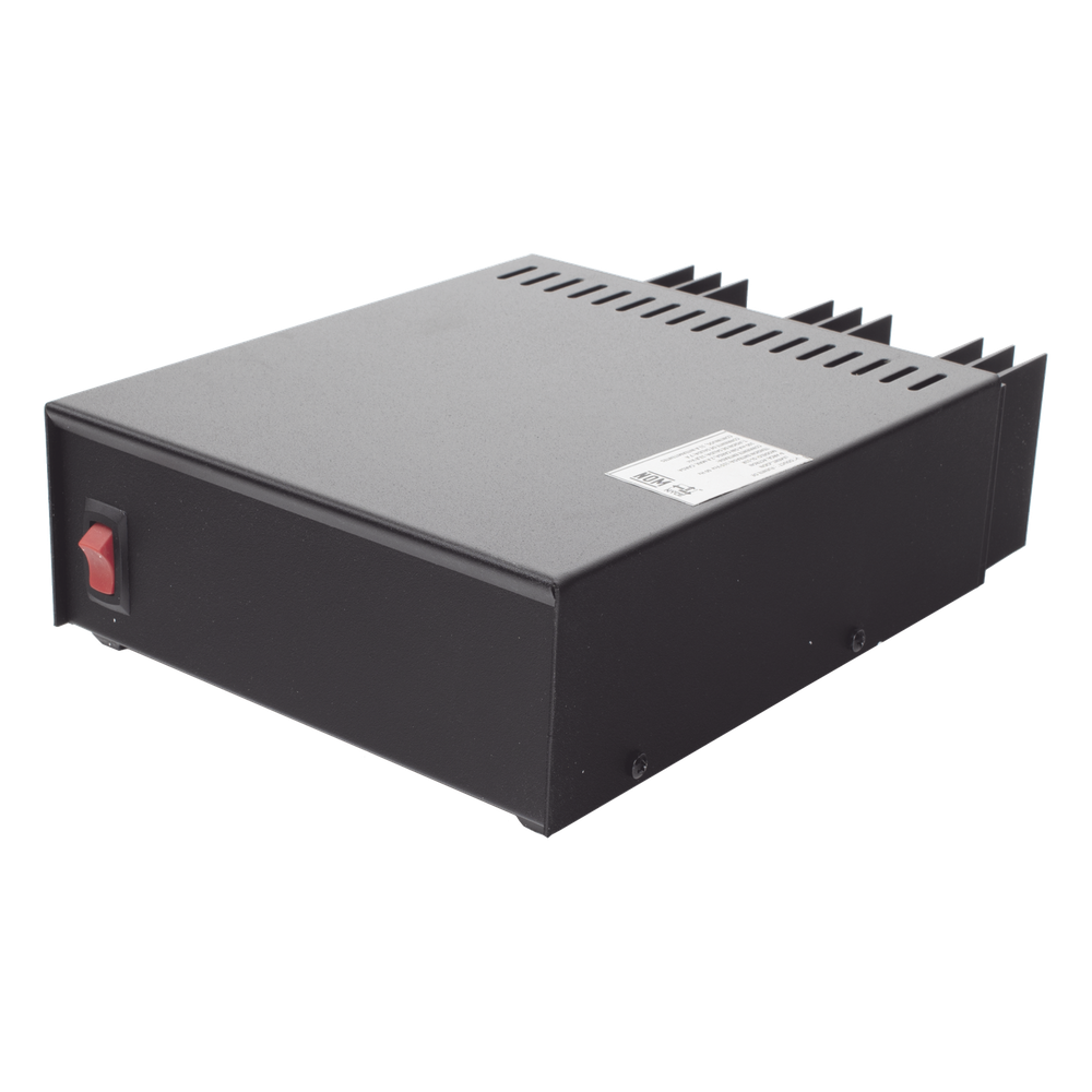Fuente de poder LinealRegulada Astron | Salidas:13.8Vcc, 11A