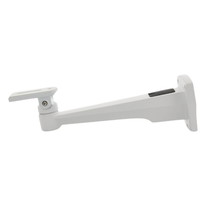 Montaje de Aluminio para cámara Profesional