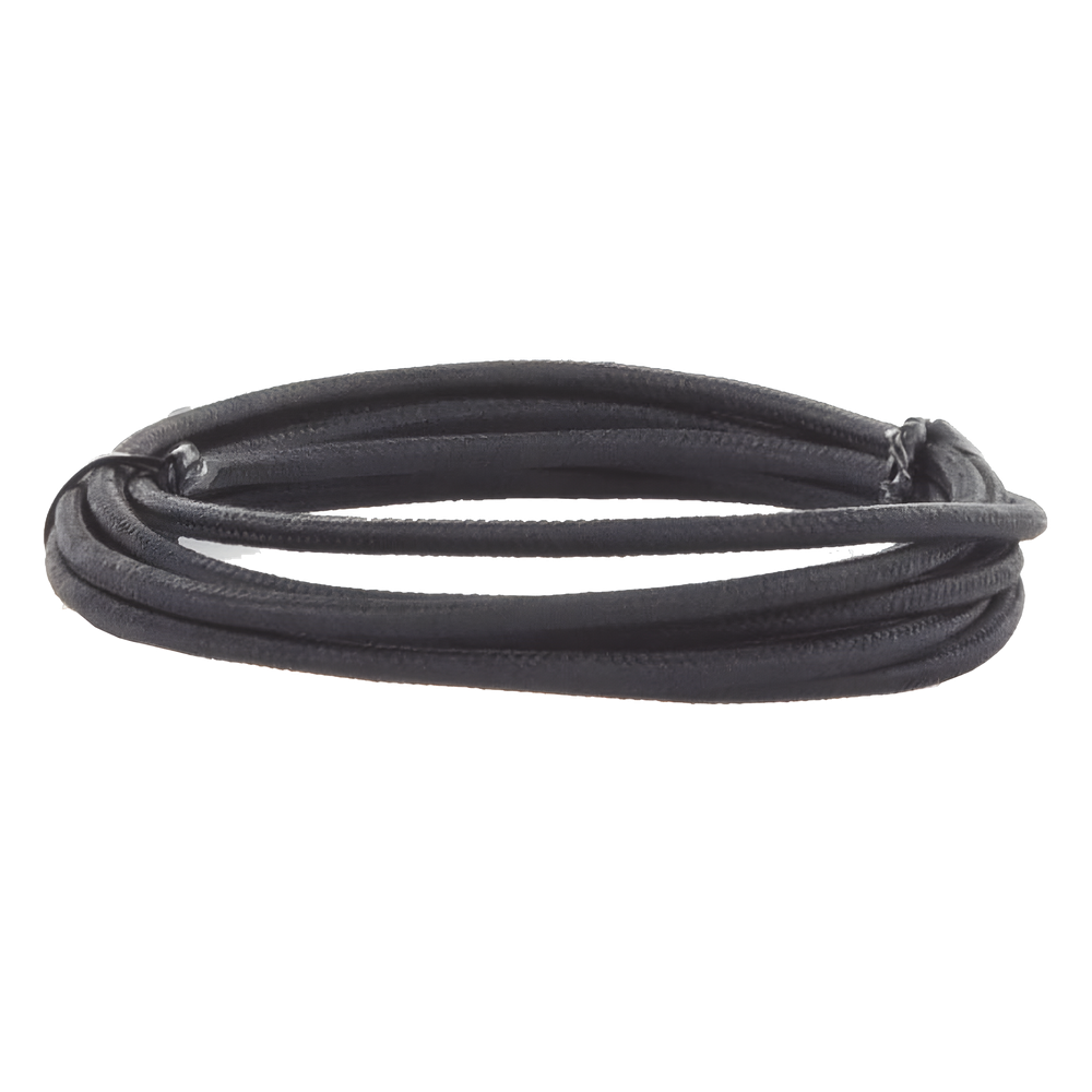 Cable USB-C a USB-C | 2 Metros (6.56 Pies) | Transferencia de Datos de 480 Mbps | Carga Rápida de Hasta 60W | QC 4.0/3.0/2.0 | PD3.0 | FPC | AFC |