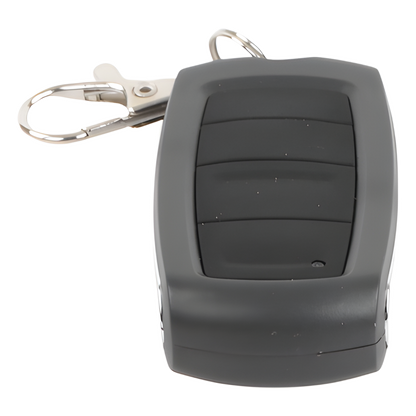 Control Remoto Inalámbrico Compatible Con Motores y Barreras AccessPRO / Receptores XB-REC-2 y XB-REC-3