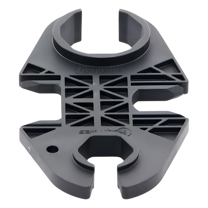 Herramienta Para Desconectar Cable Troncal HMS
