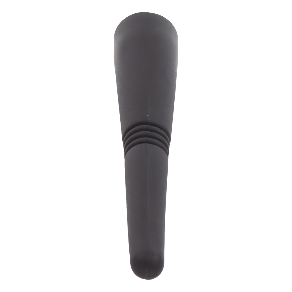 Antena UHF Helicoidal Recortada / 400-470 MHz / Ganancia 0 dBd (Unitaria) / Conector Rosca Monopolo / Radios Motorola EP450, DEP450, CP200, CP200D
