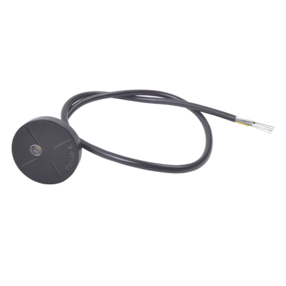 Lectora RFID para equipos Ruptela, Puerto 1Wire