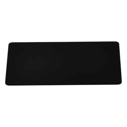 Tarjeta NFC / Tipo ISO Card / Imprimible / Frecuencia 13.56 Mhz/ CHIP NXP 215/ Color negro Brilloso