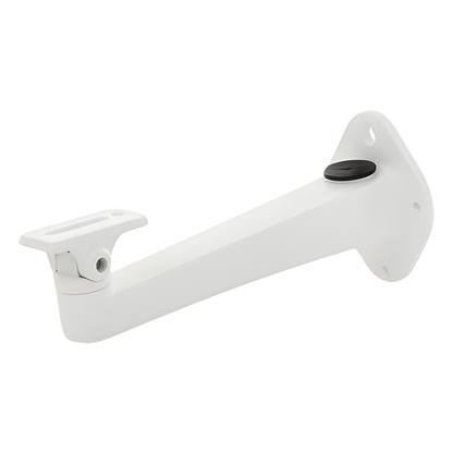 Bracket para Pared Interior / Exterior.