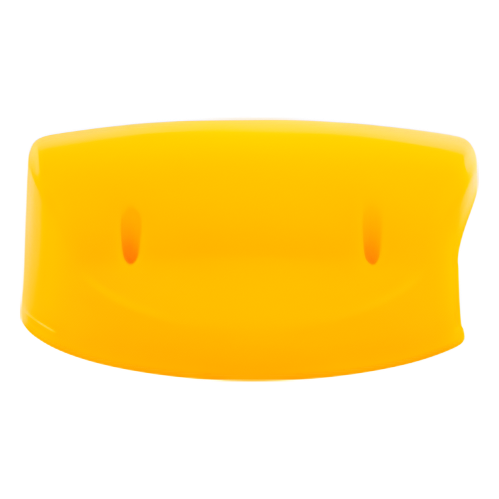 Refacción / Cubierta para montaje de mástil compatible con barreras GARD4