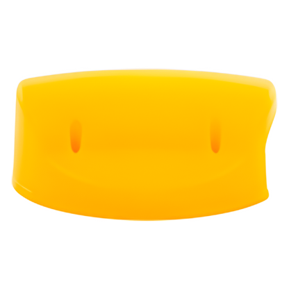 Refacción / Cubierta para montaje de mástil compatible con barreras GARD4