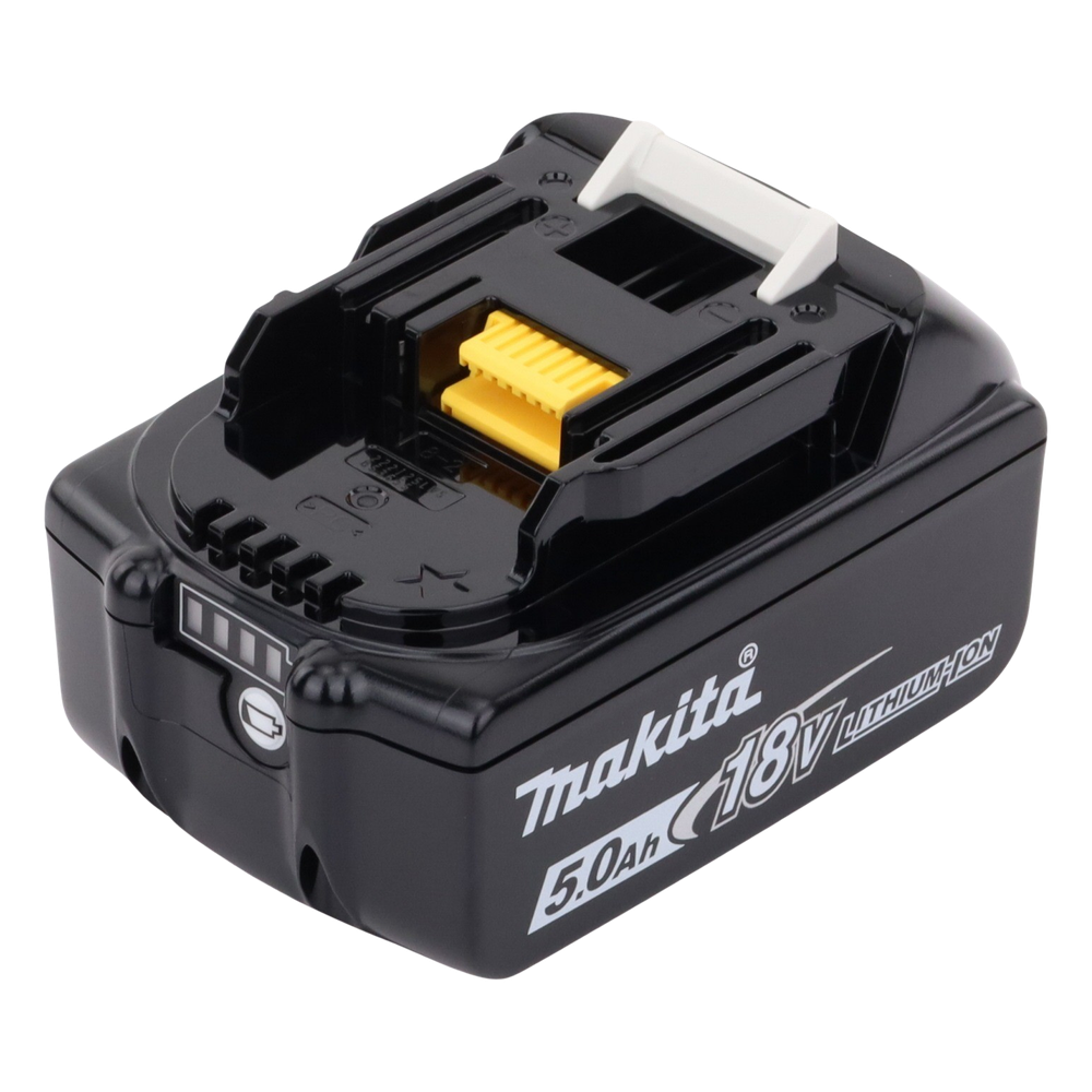 Batería LXT Litioâ€‘Ion de 18V 5.0Ah