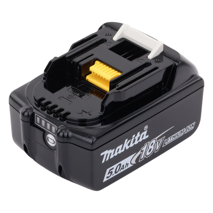 Batería LXT Litioâ€‘Ion de 18V 5.0Ah