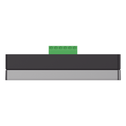 Videoportero IP Conexión a 2 Hilos / Con Monitor Wi-Fi para Interior / Frente de Calle IP65 Uso En Exterior Debe Tener Protección / Cámara 3