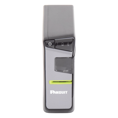 Impresora Etiquetadora, Compatible con Etiquetas de Hasta 1 Pulgada (2.54 cm) de Ancho, Resolución de 180 dpi y Velocidad de Impresión Rápida