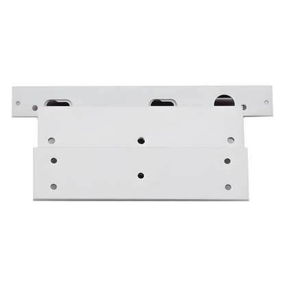 Montaje tipo Z, L para elctroiman 600S, 600LB