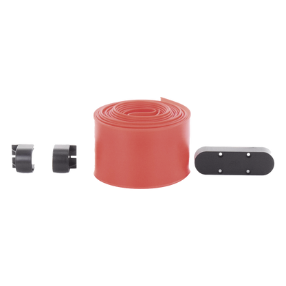 Goma de Protección para Brazo de Barrera KX-BG-G4