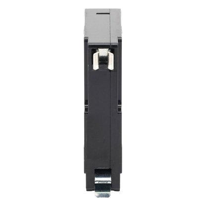 Interruptor Termomagnético Enchufable, Serie: B2Q, 1P, 20A, 120/240V (SKU:1002263)