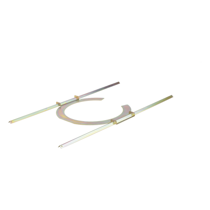 Soporte de techo de baldosas para CL-70v-6UL.