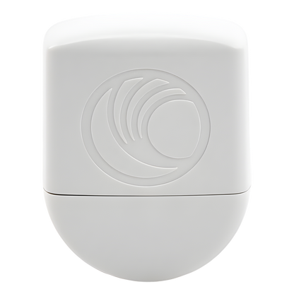 (C000000L033A) Protector contra descargas puertos Gigabit para equipos Cambium de hasta 56V / Para exterior / Mayor capacidad de disipación de energía