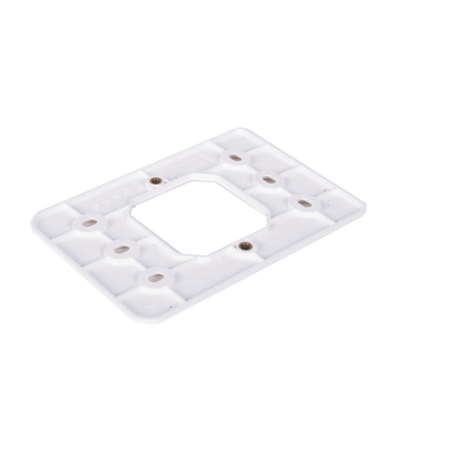 Montaje en pared para Access Point modelo RG-RAP1200(P) - 1 pieza