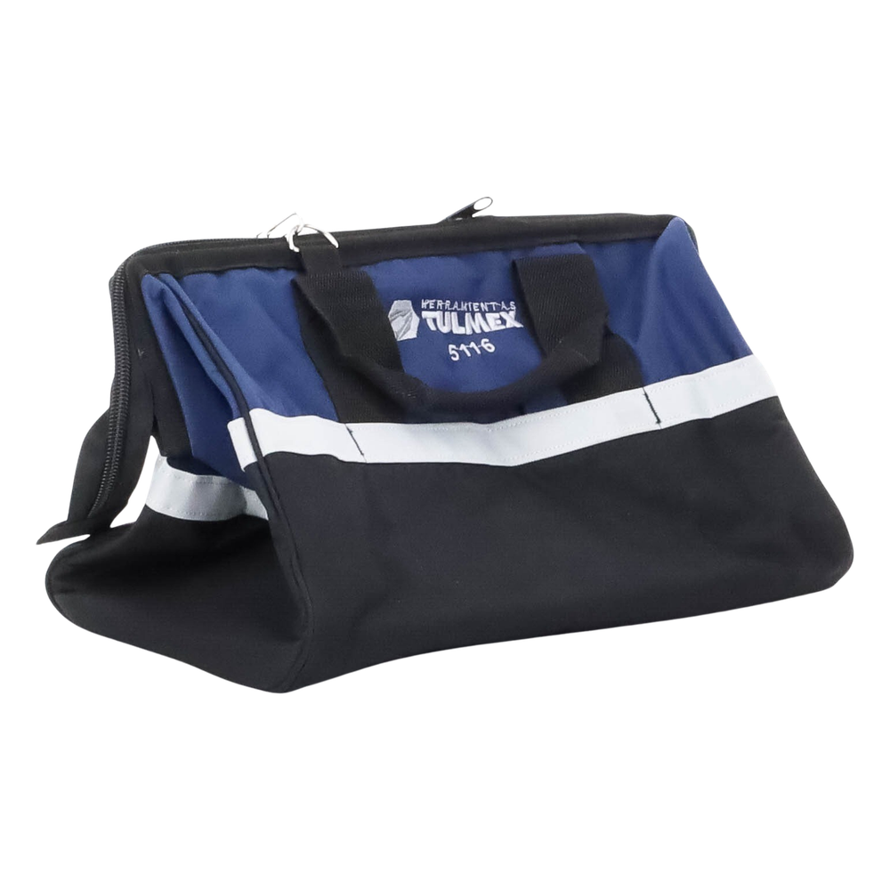 Bolsa Portaherramientas de 16''