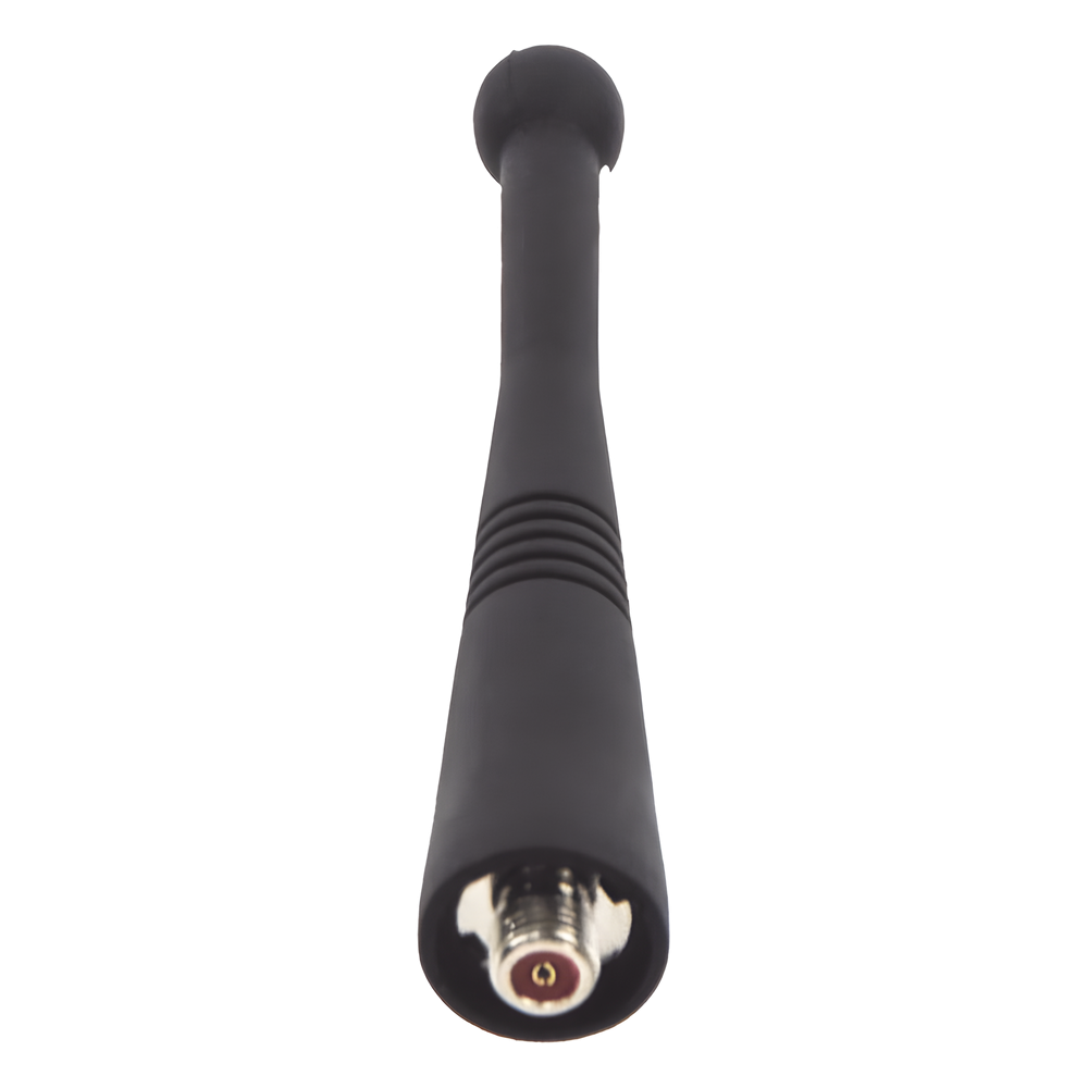 Antena Trunking en 800 MHz, Versión Mejorada para radios GTX, MT2000, MTX2000, HT1000, LTS2000 y Kenwood TK-480 y NX-410
